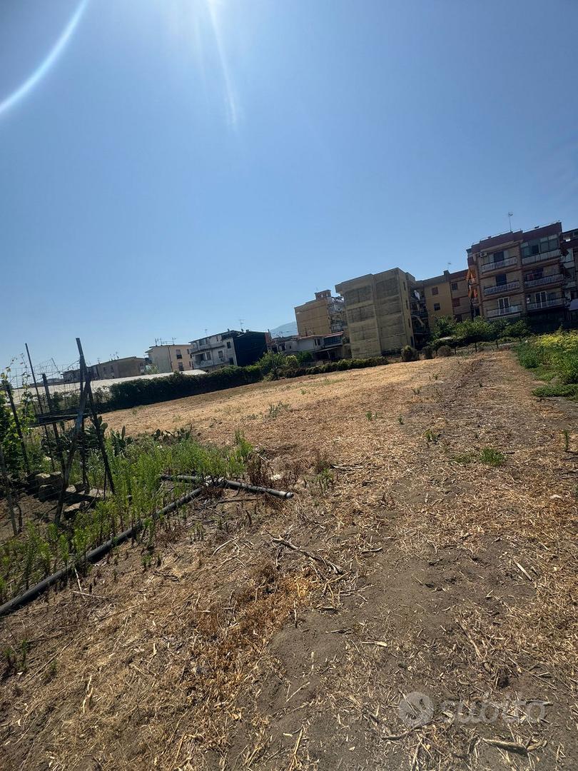 Terreno agricolo - Vista 4