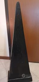 Mobiletto stile etnico