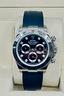 rolex-daytona-116519-full-set-2010