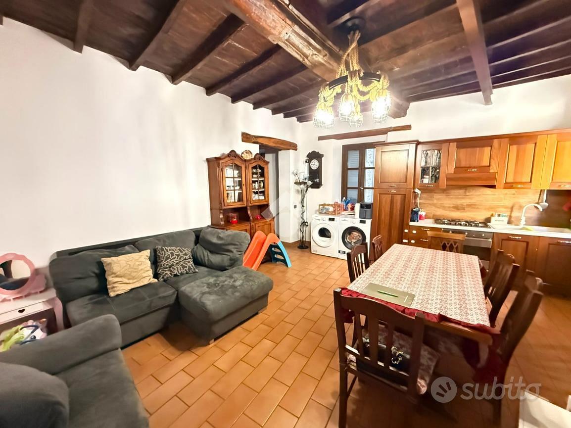 Appartamento – Anagni, Frosinone - Vista 2