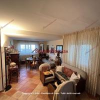 Casa, Altavilla Milicia.