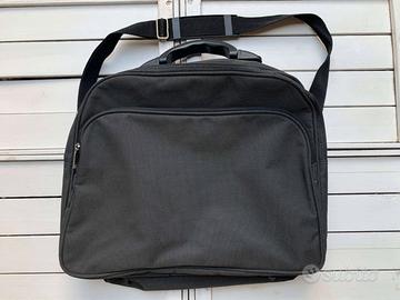 Bagaglio a mano Business Travel Bag Borsa Tracolla