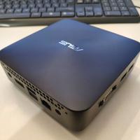 asus Mini