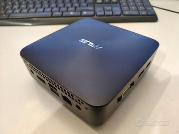 asus Mini