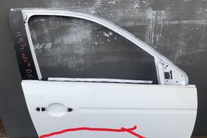 PORTIERA ANTERIORE DESTRA SMART Forfour 2Â° Serie