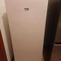 Congelatore beko a cassettoni anno 2021
