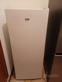 Congelatore beko a cassettoni anno 2021