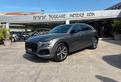Audi Q8 50 TDI 286 CV quattro tiptronic Sport 2019