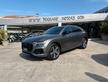 Audi Q8 50 TDI 286 CV quattro tiptronic Sport 2019