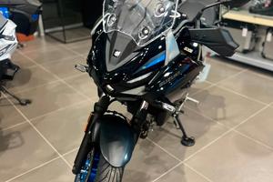 Suzuki SV-7GX
