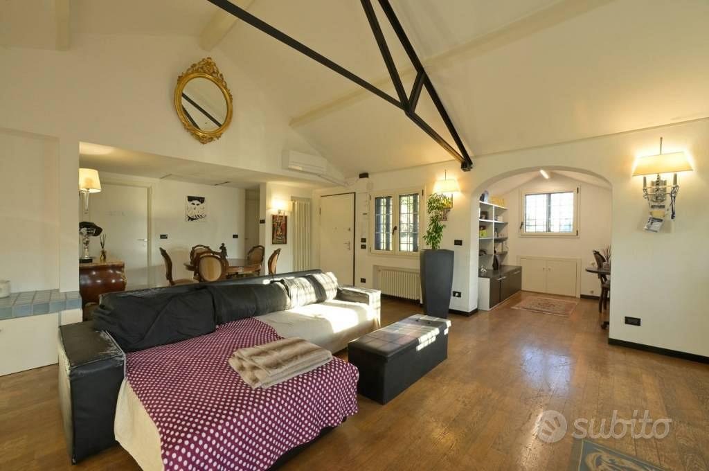 Appartamento – Alassio, Savona - Vista 4