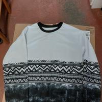 maglia uomo 