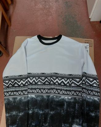 maglia uomo 