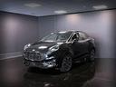 ford-puma-1-0-ecoboost-hybrid-125-cv-s-s-aut-st