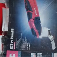 Utensile  multifunzione  nuovo 