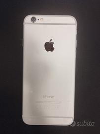 Apple Iphone 6