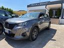 peugeot-2008-bluehdi-100-s-s-gt-line