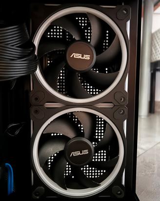 ASUS PRIME MR120 ARGB