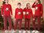 Immagine 1