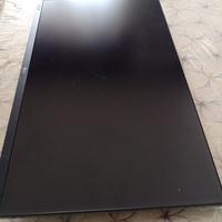 LG UltraGear 27GN60R-B.