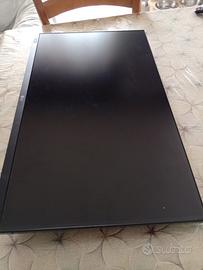 LG UltraGear 27GN60R-B.