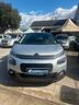 citroen-c3-puretech-68-feel