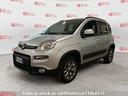 fiat-panda-cross-0-9-twinair-turbo-s-s-4x4
