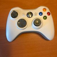 Controller Xbox 360 funzionante