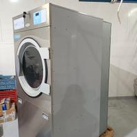 Asciugatrice industriale