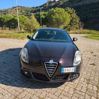 alfa romeo Giulietta 1.6 105c