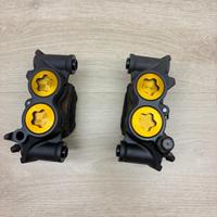 PINZE TMAX 2015 2021