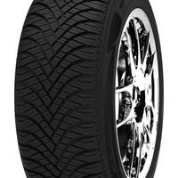 gomme Goodiride  4 stagioni 