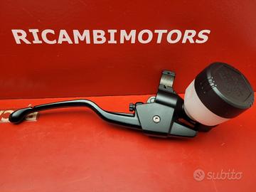 POMPA FRENO ANTERIORE BMW R1200ST
