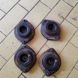 top mount mx5 na 