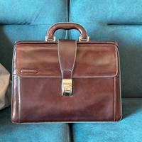 Borsa da medico Piquadro