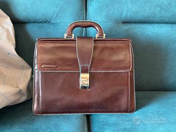 Borsa da medico Piquadro