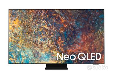 Samsung NQ 90 AA