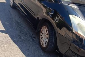 c 4 Picasso 