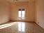 Immagine 8