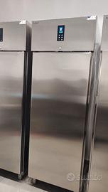 Armadio refrigerato Hiber Capacità 700  -2° +8° C