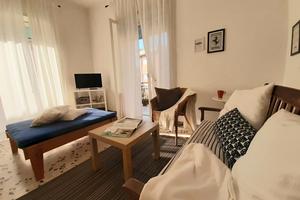 Appartamenti Vacanza Scauri 250mt dal mare