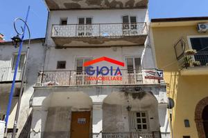 Appartamento di 109 m² con 4 locali a Falciano del