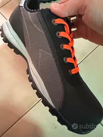 Diadora Utility (Antinfortunistiche)