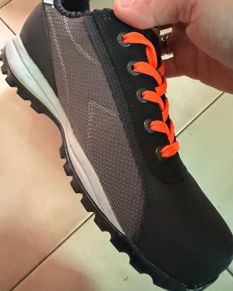 Diadora Utility (Antinfortunistiche)