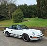 porsche-911-carrera-2-7-targa-restauro-totale