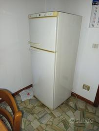 frigo con freezer 50 euro 