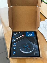 OTTOCAST P3 model: PCS46