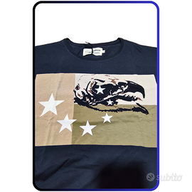 T-shirt 505 Jeans - Edizione Limitata