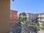 Immagine 7