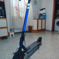 monopattino elettrico 